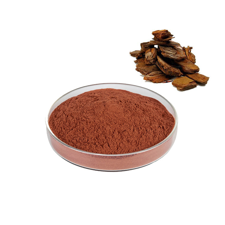 Buy Red Pine Bark Tannin Extract  Plant Dye Extracts for Natural Dyeing –  themazi
